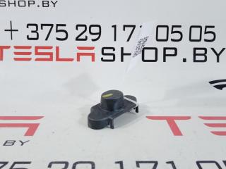 прочая запчасть Tesla Model S 1 поколение 2012