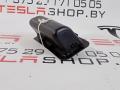 Ручка внутренняя закрытия крышки багажника Tesla Model S 1 поколение 2012, 1009262-00-E - фото №4