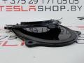 Кронштейн крепления электропроводки Tesla Model S 1 поколение 2012, 1004423-03-L, 1031236-90-E - фото №4