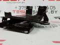 Крепление аккумулятора 12V Tesla Model S 1 поколение 2012, 1007556-00-C - фото №4