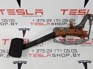 педаль тормоза Tesla Model S 1 поколение 2012, 1050657-00-A