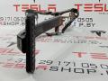 педаль тормоза Tesla Model S 1 поколение 2012, 1050657-00-A - фото №4