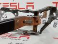 педаль тормоза Tesla Model S 1 поколение 2012, 1050657-00-A - фото №5
