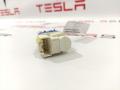 Датчик педали тормоза (лягушка) Tesla Model S 1 поколение 2012, 1005124-00-A - фото №2