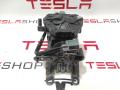 Насос тормозной системы Tesla Model S 1 поколение 2012, 6006359-00-A - фото №5