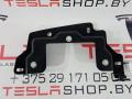 Кронштейн модулей стояночного тормоза, парктроников Tesla Model S 1 поколение 2014, 1051906-00-A - фото №2