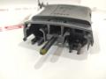 Крышка-фиксатор низковольтного разъема высоковольтной батареи Tesla Model S 1 поколение 2014, 1003311-00-C - фото №2