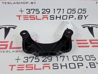 Кронштейн антенны беспроводного доступа Tesla Model S 1 поколение 2014, 1015865-00-A