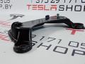 Кронштейн антенны беспроводного доступа Tesla Model S 1 поколение 2014, 1015865-00-A - фото №3