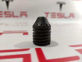 Демпфер крышки багажника Tesla Model S 1 поколение 2014, 1004038-00-B