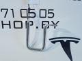 Петля фиксации сидений Tesla Model S 1 поколение 2014, 1005974-00-B - фото №3