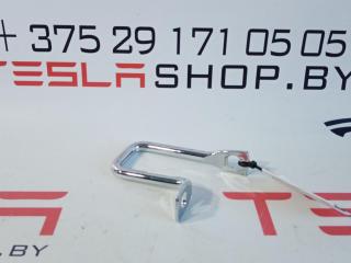 Петля фиксации сидений Tesla Model S 1 поколение 2014, 1005974-00-B