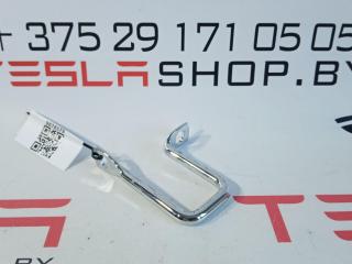 Петля фиксации сидений Tesla Model S 1 поколение 2014, 1005974-00-B