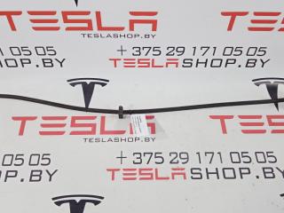Магистраль омывателя лобового стекла Tesla Model S 1 поколение 2014, 1054647-00-A