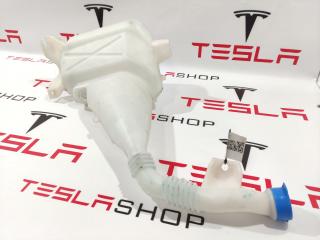бачок омывателя Tesla Model S 1 поколение 2012, 1005400-00-D