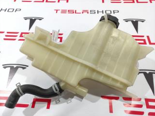 бачок расширительный Tesla Model S 1 поколение 2012, 6007339-00-C