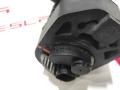 Насос охлаждающей жидкости (Помпа) Tesla Model S 1 поколение 2012, 6007373-00-H - фото №4