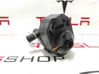 Насос охлаждающей жидкости (Помпа) Tesla Model S 1 поколение 2012, 6007373-00-H