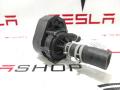 Насос охлаждающей жидкости (Помпа) Tesla Model S 1 поколение 2012, 6007373-00-H - фото №2