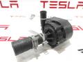 Насос охлаждающей жидкости (Помпа) Tesla Model S 1 поколение 2012, 6007373-00-H - фото №3