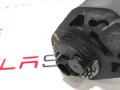 Насос охлаждающей жидкости (Помпа) Tesla Model S 1 поколение 2012, 6007373-00-H - фото №4