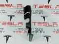Подкапотный пластик бокса Tesla Model S 1 поколение 2012, 1010806-00-A - фото №4