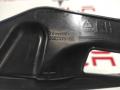 Датчик прижатия (накладка крышки багажника) Tesla Model S 1 поколение 2012, 6007570-00-C - фото №4