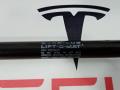 амортизатор крышки багажника (3-5 двери) Tesla Model S 1 поколение 2012, 6006608-00-B - фото №2