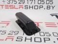 Ручка внутренняя закрытия крышки багажника Tesla Model S 1 поколение 2012, 1009262-00-E - фото №3