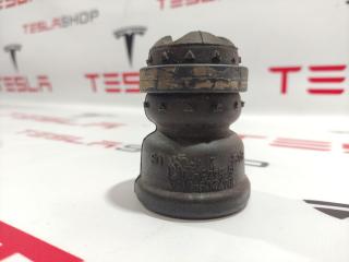 пыльник и отбойник амотртизатора Tesla Model S 1 поколение [рестайлинг] 2017, 1047209-01-A