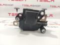 контактор высоковольтной батареи Tesla Model 3 1 поколение (2017 - 2025), 1089334-00-I, 1089334-01-I - фото №2