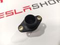 Штуцер Tesla Model 3 1 поколение (2017 - 2025), 1105927-00-C - фото №2