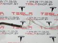 Трубка охлаждения мотора Tesla Model S 1 поколение 2015, 6007340-00-E - фото №2