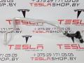 Трубка охлаждения мотора Tesla Model S 1 поколение 2015, GDi, 6007340-00-E - фото №2