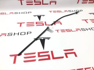 Магистраль омывателя лобового стекла Tesla Model S 1 поколение 2015, 1054647-00-A