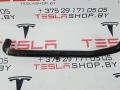 Шланг охлаждения клапана 4-х ходового системы охлаждения Tesla Model S 1 поколение 2015, 6007344-00-F - фото №3