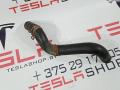 Шланги охлаждающей жидкости Tesla Model S 1 поколение 2015, 6007347-00-F - фото №2
