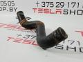 Шланги охлаждающей жидкости Tesla Model S 1 поколение 2015, 6007347-00-F - фото №3