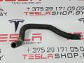 Шланги охлаждающей жидкости Tesla Model S 1 поколение 2015, 1028549-00-C - фото №2