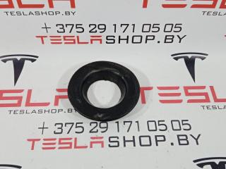 Манжет пружины амортизатора (резиновый) Tesla Model 3 1 поколение 2019, 1044475-00-F