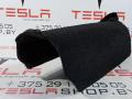 Накладка лонжерона Tesla Model S 1 поколение 2014, 1012354-00-G - фото №5