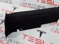 Накладка лонжерона Tesla Model S 1 поколение 2014, 1012354-00-G - фото №6