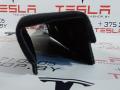 Обшивка П-образная переднего бокса подкапотного (ковровая) Tesla Model S 1 поколение 2014, 1007326-00-E - фото №2