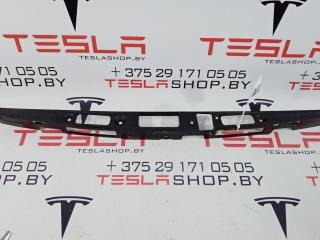 Кронштейн крепления молдинга крыши багажника Tesla Model S 1 поколение 2014, 1011685-01-C