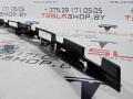 Кронштейн крепления молдинга крыши багажника Tesla Model S 1 поколение 2014, 1011685-01-C - фото №4