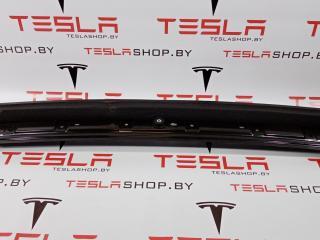 Усилитель крыши Tesla Model S 1 поколение 2014, 6006502-S0-B, 1008501-S0-C