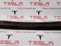 Усилитель крыши Tesla Model S 1 поколение 2014, 6006502-S0-B, 1008501-S0-C - фото №2