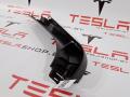 накладка двери (крышки) багажника Tesla Model S 1 поколение 2015, 1009252-00-C - фото №3