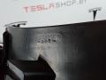 накладка двери (крышки) багажника Tesla Model S 1 поколение 2015, 1009252-00-C - фото №4
