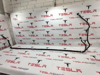 Шланги охлаждающей жидкости Tesla Model 3 1 поколение 2019, электро, 1077578-00-E